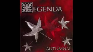 Watch Legenda At Nightfalls video