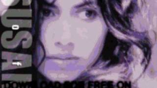 Watch Susanna Hoffs No Kind Of Love video