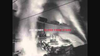 Watch Joe Henry Death To The Storm video