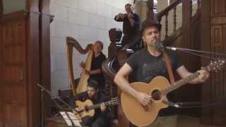 Watch Quico Tretze En Un Lloc video