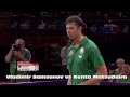 2013 WTTC Shot of the Day: Day 6