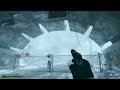 Let's Play Call of Duty Ghosts Extinction Episode 1 Nightfall - 06 Deutsch