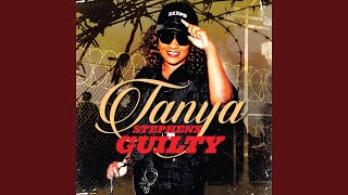 Watch Tanya Stephens Never Let You Go video