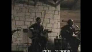Watch Wideawake Sun And Shadow video