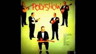Poly e seu Conjunto 2