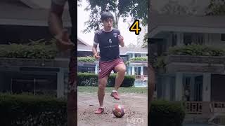 homjcWGwqVs Video Image