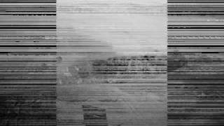 Tuman 0001 Tuman 0001