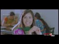 Kannada Latest Jaanu Full Movie In Hd Jaanu Movie Rocking Kannada Latest Jaanu Full Movie In Hd Jaanu Movie Rocking