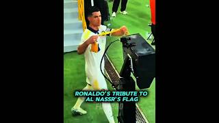 Rinaldos Gift