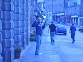 Blairgowrie basket hanging 1