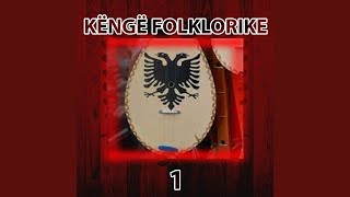 Në Od Tburrave Me Sharki Në Dorë