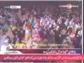 IMAM E KABA in Pakistan
