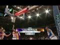 Top 5 NBA Plays of the Night: February 1st