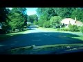 Driving Tour of Fairfax Station, Virginia default Driving Tour of Fairfax Station, Virginia