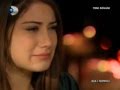 Nihal Behlul العشق الممنوع نهال ومهند - انت ايه