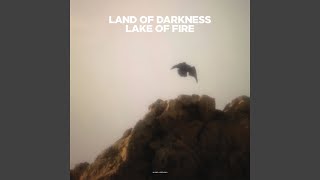 Watch Mikko Joensuu Lake Of Fire video