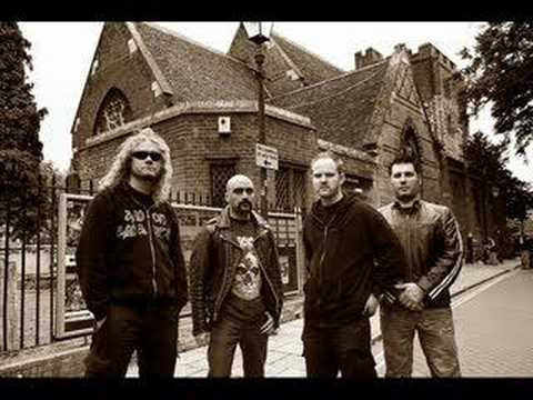 Criminal - Rise and Fall