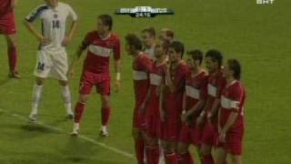 houD0dxtuts Video Image