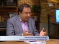 Видео Княжицький: Мабуть, наш канал не сподобався Кернесу
