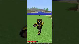 Weirdest Thing About Minecraft Infdev