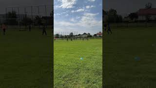 hovKbwcZeWM Video Image