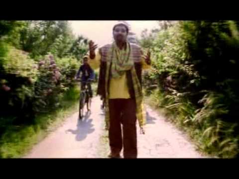 Best Of Shankar | Oh Sahiba | Shankar Mahadevan