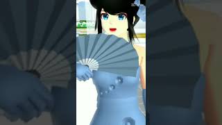 Video Lucah Awek