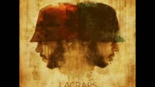 Watch Lacraps Explicit Language feat Limsa video