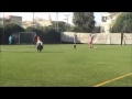 Young Talents Family Cup 2014: Αφιέρωμα στις ακαδημίες του Ολυμπιακού