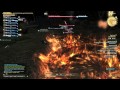-Dungeon- Let's Play Final Fantasy XIV: Cape Westwind
