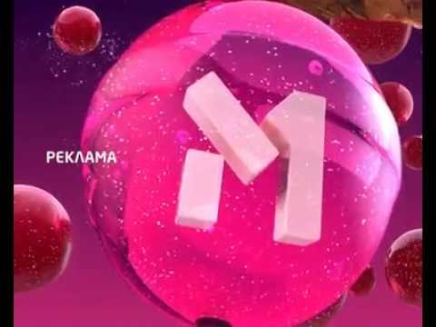 Канал м1 топ 40 хитпарад скачать песни 2015