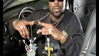 Watch Young Buck Did You Miss Me video