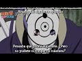 Naruto Shippuden 324 Avances images Naruto Shippuden 324 Avances