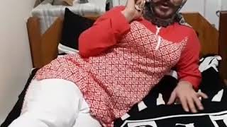 Melahat Abla Seçmeler....