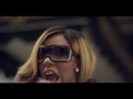 K. Michelle - The Right One (Official Music Video)