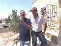 رهط عبر الاجيال רהט
