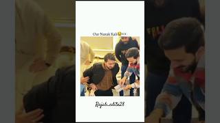 Our Favorite Haider Shah