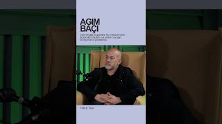Agim Baçi Çojini Fëmijet Tek Gjyshërit Që Të Edukohen Mirë