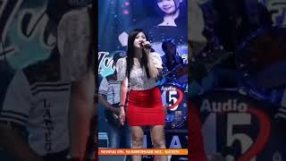 Permata Hati -Inkha Zaneta- New Las Vegas Pasti Neko Neko