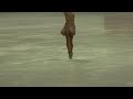 Miki ANDO SP