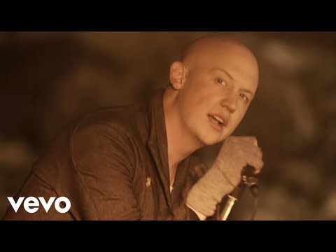 The Fray - Heartbeat