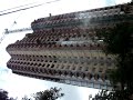 Видео Продажа квартир в Киевгорстрое пересечение Армянской Харьковское шоссе