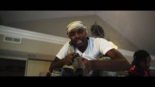 $avage - STUPID!!! (Official Video)