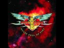 Brother Firetribe - Going Out With A Bang