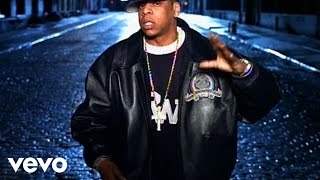 Watch JayZ Do It Again video