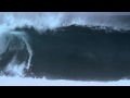 How to surf against a legend - Volcom Pipe Pro Day 2 Recap