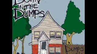 Watch Down In The Dumps If Green Day Had The Guts video