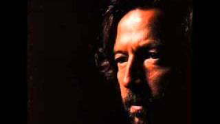 Watch Eric Clapton Anything For Your Love video