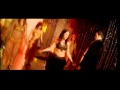 "Khuda Haafiz" Club Mix [Full Song] Mittal V/S Mittal