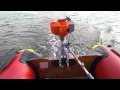 производитель лодочного мотора шмель производитель лодочного мотора шмель
